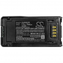 KENWOOD / KNB-L1 3300mAh Li-ion 7.4V (Cameron Sino)