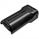 KENWOOD / KNB-L1 3300mAh Li-ion 7.4V (Cameron Sino)