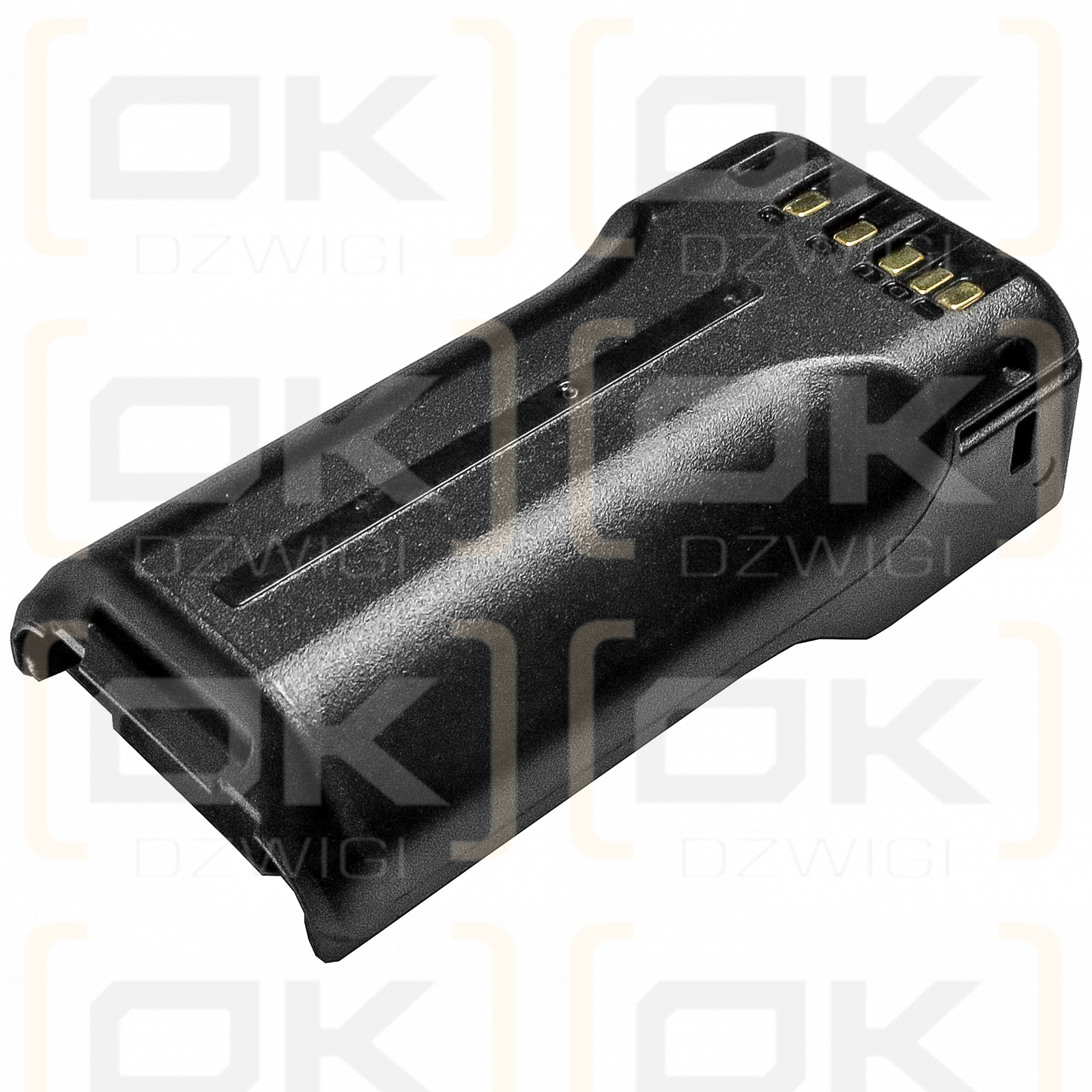 KENWOOD / KNB-L1 3300mAh Li-ion 7.4V (Cameron Sino)