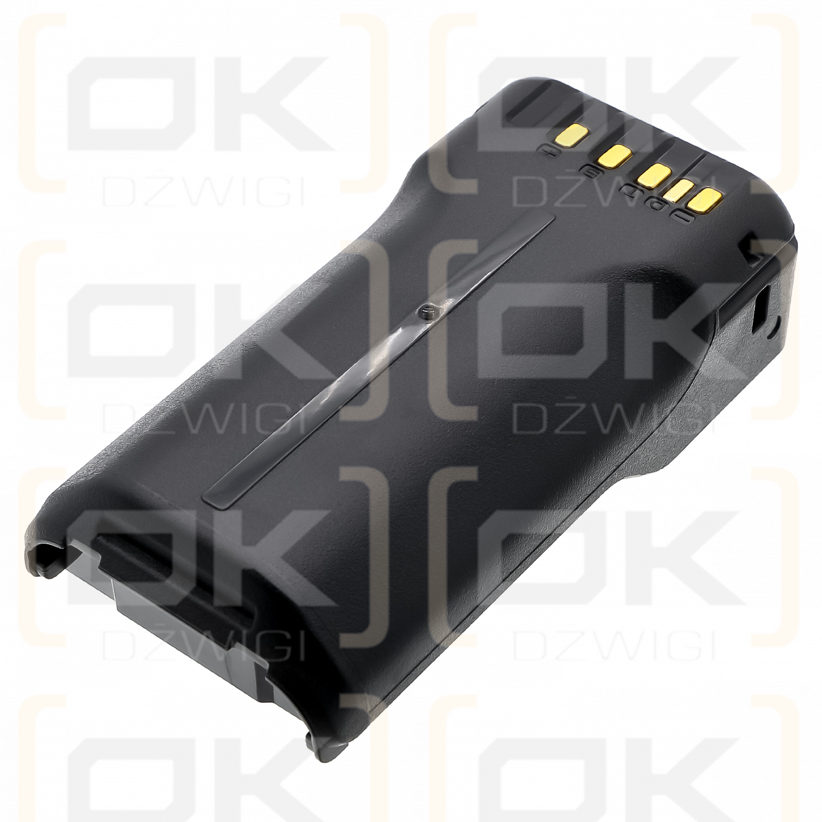 KENWOOD / KNB-L1 3300 мАч литий-ионный 7,4 В (Cameron Sino)