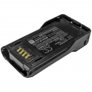 KENWOOD / KNB-L1 3300mAh Li-ion 7.4V (Cameron Sino)