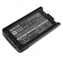 KENWOOD / KNB-55L 1400 mAh Li-Ion 7,4 V (Cameron Sino)