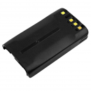 KENWOOD / KNB-55L 1400 mAh Li-Ion 7,4 V (Cameron Sino)