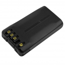 KENWOOD / KNB-55L 1400 mAh Li-Ion 7,4 V (Cameron Sino)