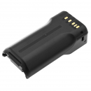 KENWOOD / KNB-L1 5000 mAh Li-Ion 7,4 V (Cameron Sino)