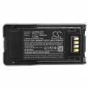 KENWOOD / KNB-L1 5000 mAh Li-Ion 7,4 V (Cameron Sino)