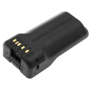 KENWOOD / KNB-L1 5000 mAh Li-Ion 7,4 V (Cameron Sino)