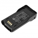 KENWOOD / KNB-L1 5000 mAh Li-Ion 7,4 V (Cameron Sino)