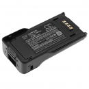 KENWOOD / KNB-L1 5000 mAh Li-Ion 7,4 V (Cameron Sino)