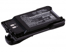 KENWOOD / KNB-63L 1300mAh Li-ion 7.4V (Cameron Sino)