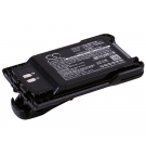 KENWOOD / KNB-63L 1300 мАч литий-ионный 7,4 В (Cameron Sino)