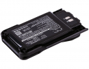 KENWOOD / KNB-63L 1300mAh Li-ion 7.4V (Cameron Sino)