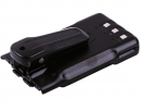 KENWOOD / KNB-63L 1300mAh Li-ion 7.4V (Cameron Sino)