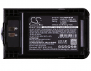 KENWOOD / KNB-63L 1300mAh Li-ion 7.4V (Cameron Sino)