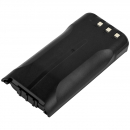 Kenwood TK-D340 / KNB-69L 2600mAh Li-ion 7.4V (Cameron Sino)