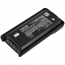 Kenwood TK-D340 / KNB-69L 2600mAh Li-ion 7.4V (Cameron Sino)