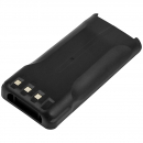 Kenwood TK-D340 / KNB-69L 2600mAh Li-ion 7.4V (Cameron Sino)