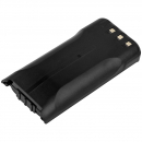 Kenwood TK-D340 / KNB-69L 3400mAh Li-ion 7.4V (Cameron Sino)