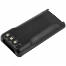 Kenwood TK-D340 / KNB-69L 3400mAh Li-ion 7.4V (Cameron Sino)