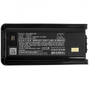 Kenwood TK-D340 / KNB-69L 3400mAh Li-ion 7.4V (Cameron Sino)