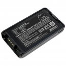 KENWOOD / KNB-55L 3300 mAh Li-Ion 7,4 V (Cameron Sino)