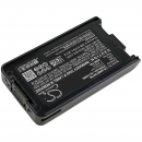 KENWOOD / KNB-55L 3300 mAh Li-Ion 7,4 V (Cameron Sino)