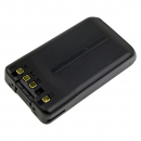 KENWOOD / KNB-55L 3300 mAh Li-Ion 7,4 V (Cameron Sino)