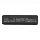 Konftel 300W / 900102095 5050mAh Li-ion 7.4V (Cameron Sino)