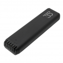 Konftel 300W / 900102095 5050mAh Li-ion 7.4V (Cameron Sino)