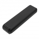 Konftel 300WX / 900102095 6800mAh Li-ion 7.4V (Cameron Sino)