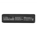Konftel 300WX / 900102095 6800mAh Li-ion 7.4V (Cameron Sino)