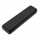 Konftel 300WX / 900102095 6800mAh Li-ion 7.4V (Cameron Sino)