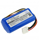 Kangaroo pump E-pump / F010484 3500 mAh Ni-MH 4.8 V (Cameron Sino)