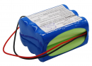 Kangaroo Pump 324 / 5-7905 2000mAh Ni-MH 7.2V (Cameron Sino)