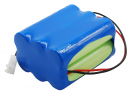 Bomba Canguro 324/5-7905 2000mAh Ni-MH 7.2V (Cameron Sino)