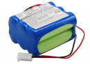 Kangaroo Pump 324 / 5-7905 2000mAh Ni-MH 7.2V (Cameron Sino)