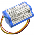 Kangaroo ePump feeding pump / F010484 3800 mAh Ni-MH 4.8 V (Cameron Sino)