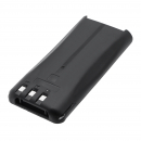 Batería de repuesto para Kenwood TK-3710X / KNB-84L, 2000 mAh, iones de litio, 7,4 V (Cameron Sino)