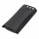 Batería de repuesto para Kenwood TK-3710X / KNB-84L, 2000 mAh, iones de litio, 7,4 V (Cameron Sino)