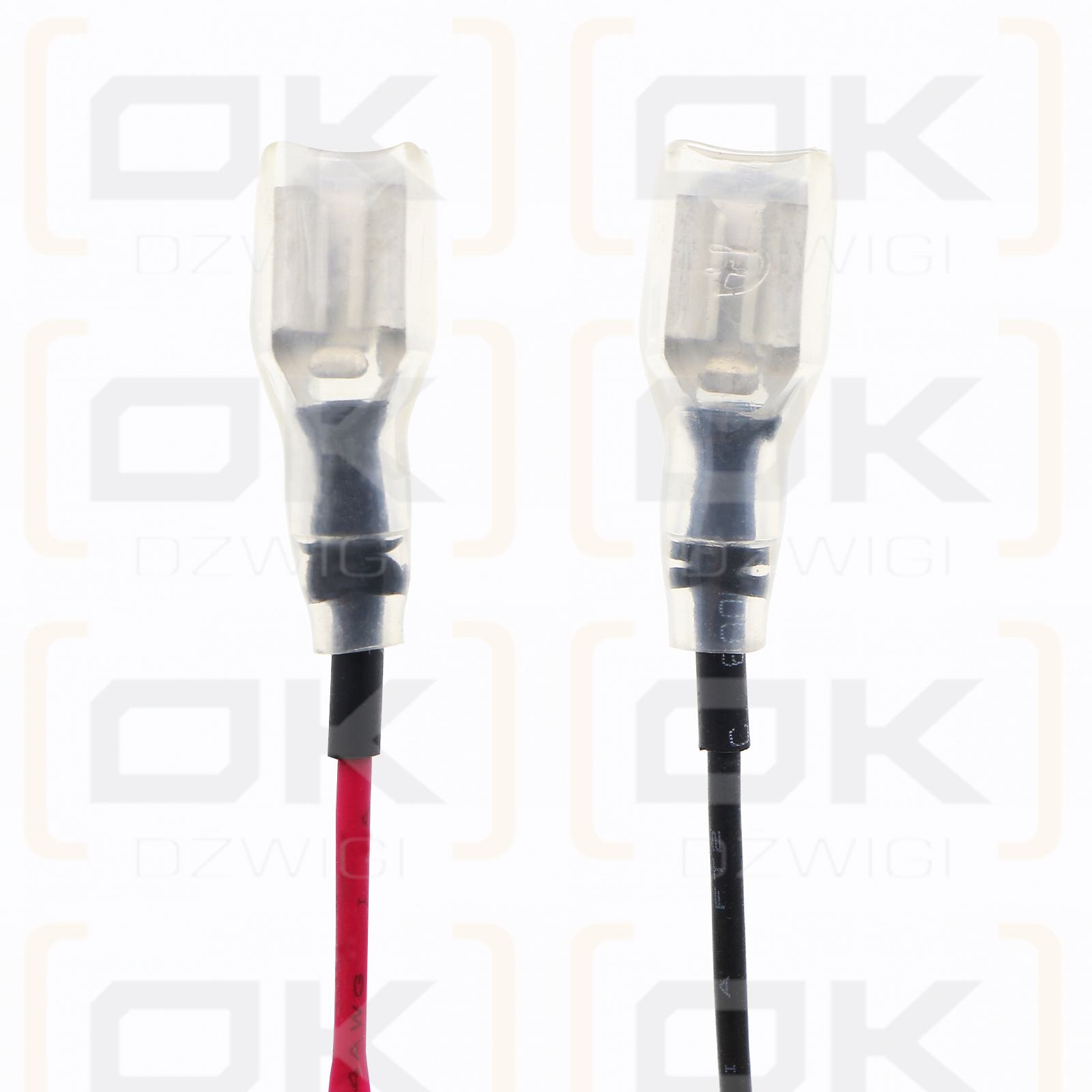 Karcher OC 3 faltbar / 9.766-340.0 2000 mAh Li-Ion 7,4 V (Cameron Sino)