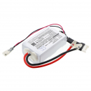 Karcher OC 3 faltbar / 9.766-340.0 2000 mAh Li-Ion 7,4 V (Cameron Sino)