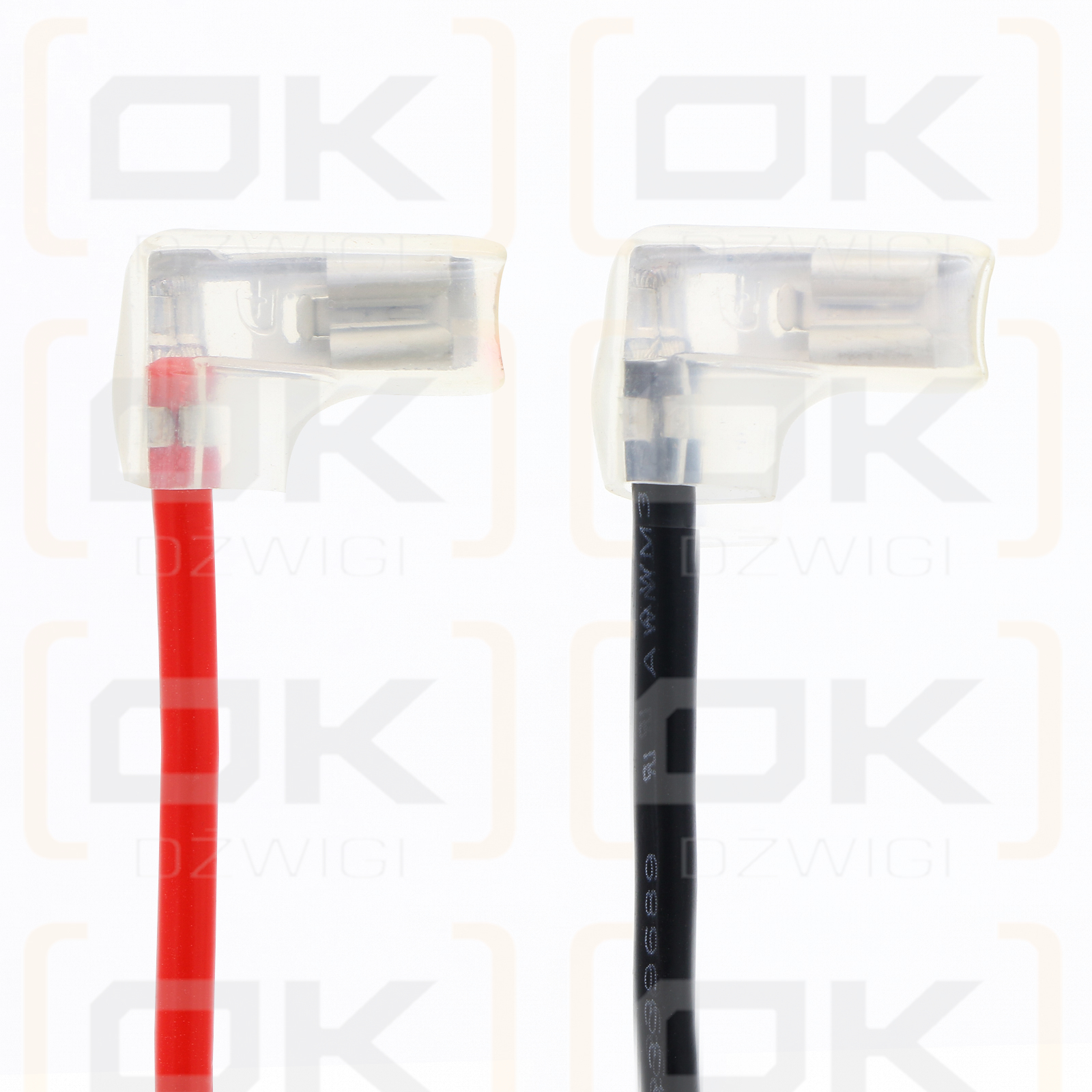 Karcher OC 3 faltbar / 9.766-340.0 2000 mAh Li-Ion 7,4 V (Cameron Sino)