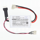 Karcher OC 3 faltbar / 9.766-340.0 2000 mAh Li-Ion 7,4 V (Cameron Sino)