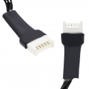 Karcher OC 3 faltbar / 9.766-340.0 2000 mAh Li-Ion 7,4 V (Cameron Sino)