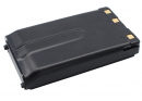 KENWOOD / PB-43N 1800mAh Ni-MH 7.2V (Cameron Sino)