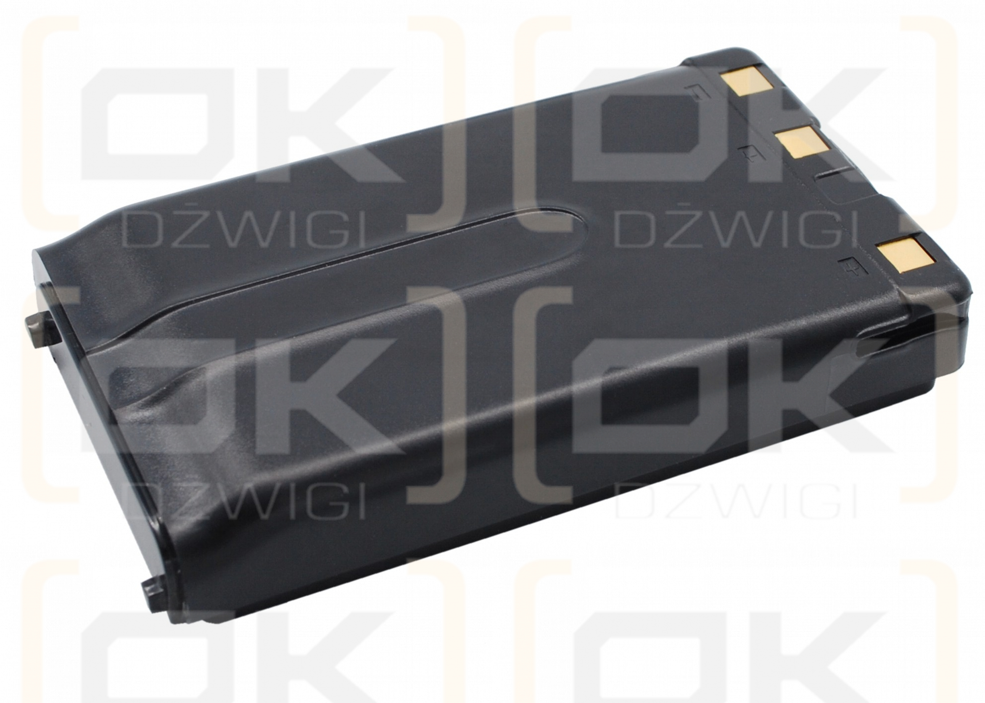 KENWOOD / PB-43N 1800mAh Ni-MH 7.2V (Cameron Sino)