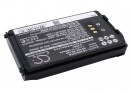 KENWOOD / PB-43N 1800mAh Ni-MH 7.2V (Cameron Sino)