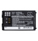 KENWOOD / PB-43N 1800 мАч Ni-MH 7,2 В (Cameron Sino)