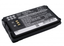 KENWOOD / PB-43N 1800mAh Ni-MH 7.2V (Cameron Sino)