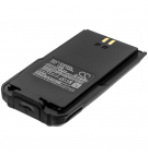 Kirisun FP460 / KB-760 2000 мАч литий-ионный 7,4 В (Cameron Sino)